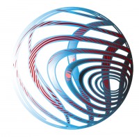 /album/tyssuls-images-gallery/my-wicked-spiral-globe-blue-gradient-jpg/